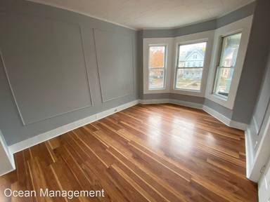 Main picture of 357 Howard Ave