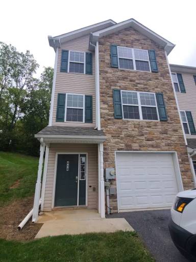 Main picture of Grandview Estates