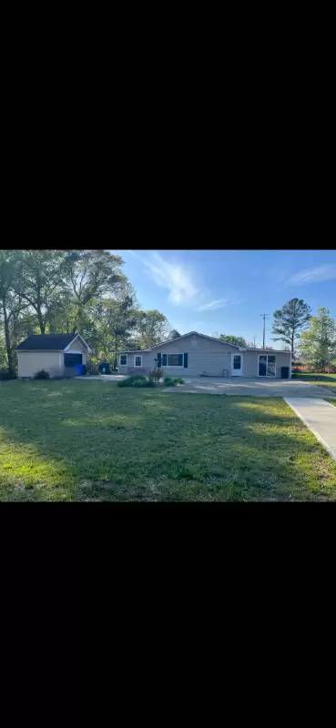 Main picture of 7763 Stoney Point Rd