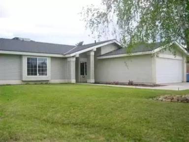 Main picture of 4601 Glengary Pl
