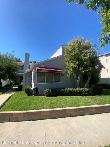 Main picture of 269 Corona Ave