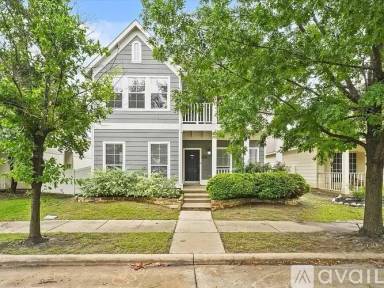 Main picture of 1920 Antebellum Ct