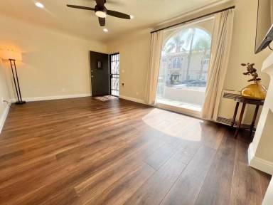 Main picture of 235 Pomona Ave