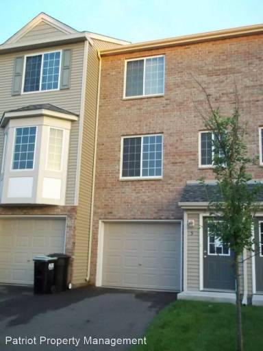 Main picture of 4821 Elm Dr N