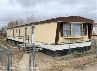 Main picture of 105 N 6th Ave