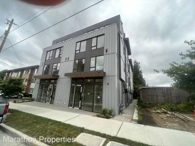 Main picture of 9719 Greenwood Ave N