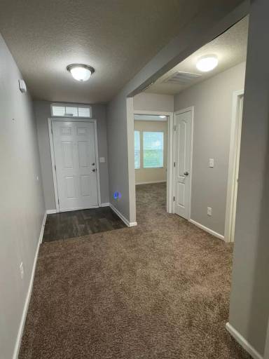 Main picture of 317 Brooklet Cir