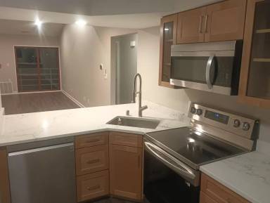 Main picture of 853 W Puetz Rd