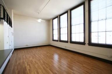 Main picture of 301 Central Ave NE