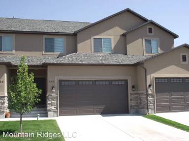 Main picture of 250 W 1200 S