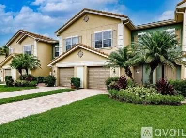 Main picture of 3221 Cottonwood Bnd