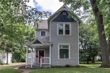 Main picture of 413 Congress St