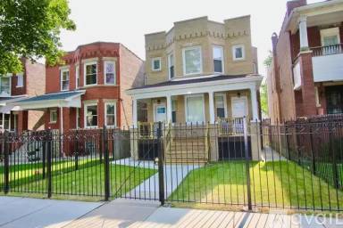 Main picture of 937 N Long Ave