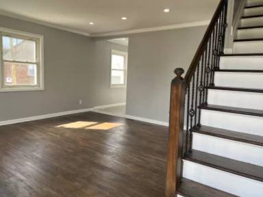 Main picture of 22 Grant St