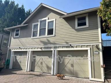 Main picture of 579 Buchon St
