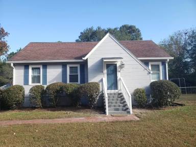 Main picture of 925 Jones Dairy Rd