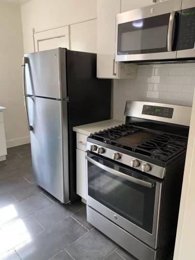 Main picture of 953-959 26th St