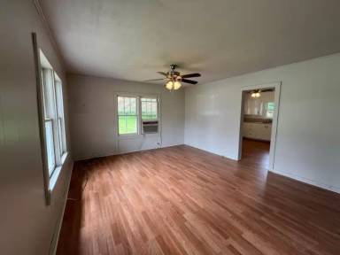 Main picture of 530 Birch St