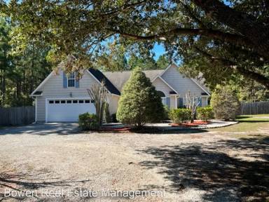 Main picture of 108 Penny Ln