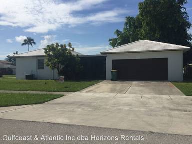 Main picture of 478 Fieldstone Dr