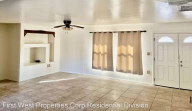 Main picture of 4609 E Glisch Rd