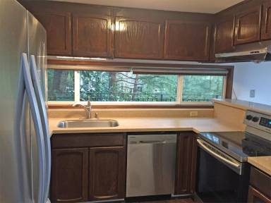 Main picture of 4254 155th Pl SE
