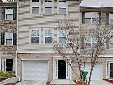 Main picture of 730 Celeste Ln SW