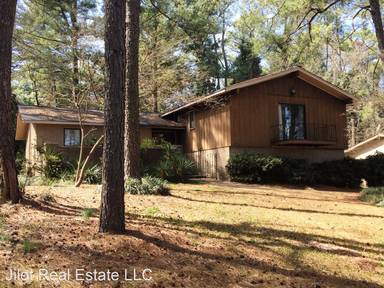 Main picture of 3431 Forrest Hills Dr
