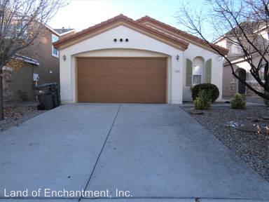 Main picture of 1034 Spring Valley Rd NE