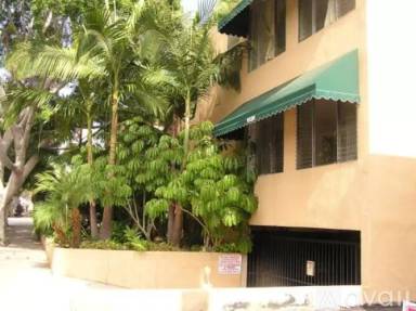 Main picture of 1036 N Stanley Ave
