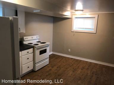 Main picture of 1100 1/2 E Hayward Ave