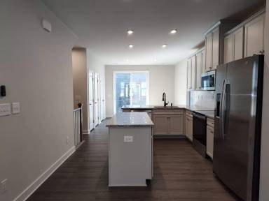 Main picture of 6025 Fonsac Ln