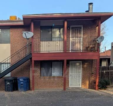 Main picture of 315 Dorado Pl SE