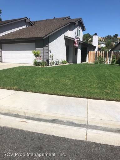 Main picture of 16957 Minter Ct