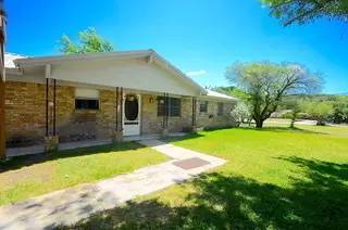 Main picture of 361 County Road 4814