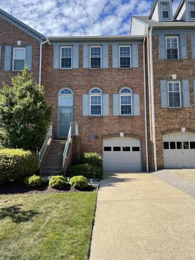 Main picture of 6020 Wescott Hills Way