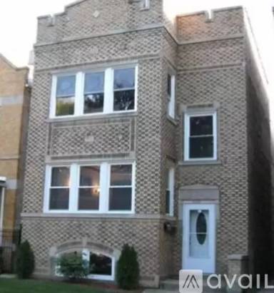 Main picture of 5109 W Gunnison St