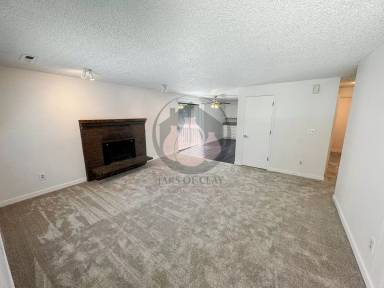 Main picture of 2151 National Ct SE