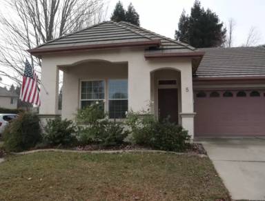 Main picture of 5 Glentress Ct