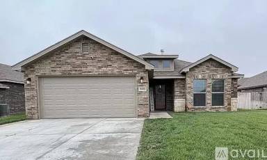Main picture of 9405 Sydney Dr