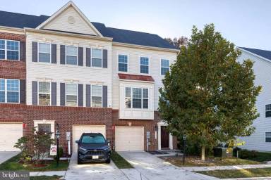 Main picture of 7535 Ivybrook Ln
