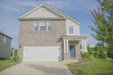 Main picture of 432 Crossbridge Rd