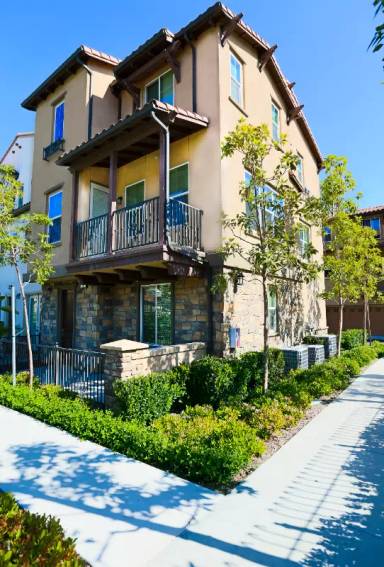 Main picture of 17 Harrison Way