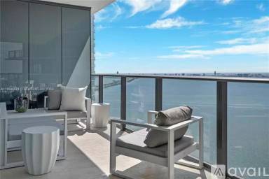 Main picture of Paraiso Bay Condo