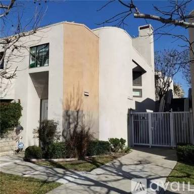 Main picture of 12556 Montecito Rd
