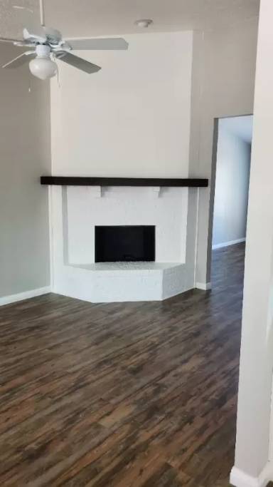 Main picture of 3 E Mountain Ln
