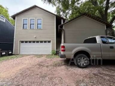 Main picture of 4105 Avenue B