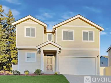 Main picture of 1693 Laurel Creek Cir