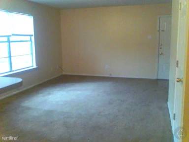 Main picture of 3212 Balch Springs Rd
