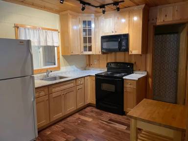 Main picture of 909 San Jose Ave